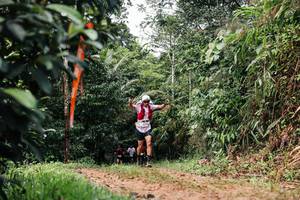 BIB: 
                            <button type="button" onclick="openModal(26428231)" class="btn btn-primary btn-sm float-right btn-popup" data-toggle="modal" data-target=".modal-high-quality">
                        <i class="fas fa-shopping-cart"></i> Add to Cart
                    </button>
                                            <button type="button" onclick="isThisMe(26428231, true)" class="btn btn-success btn-sm float-right btn-popup btn-isme hidden" data-toggle="tooltip" data-placement="bottom" title="นี่คือรูปของคุณใช่ไหม คลิกที่นี่เพื่อเอาเข้าอัลบั้ม">
                        <i class="fas fa-plus"></i> Add to album
                    </button>
                    <button type="button" onclick="isThisMe(26428231, false)" class="btn btn-warning btn-sm float-right btn-popup btn-isnotme hidden">
                        <i class="fas fa-ban"></i> Remove from album
                    </button>